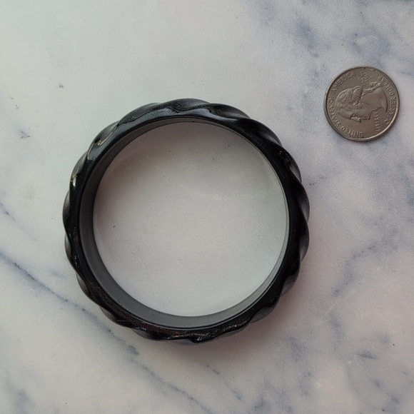 Rainbow Bangle - Picture 3 of 6